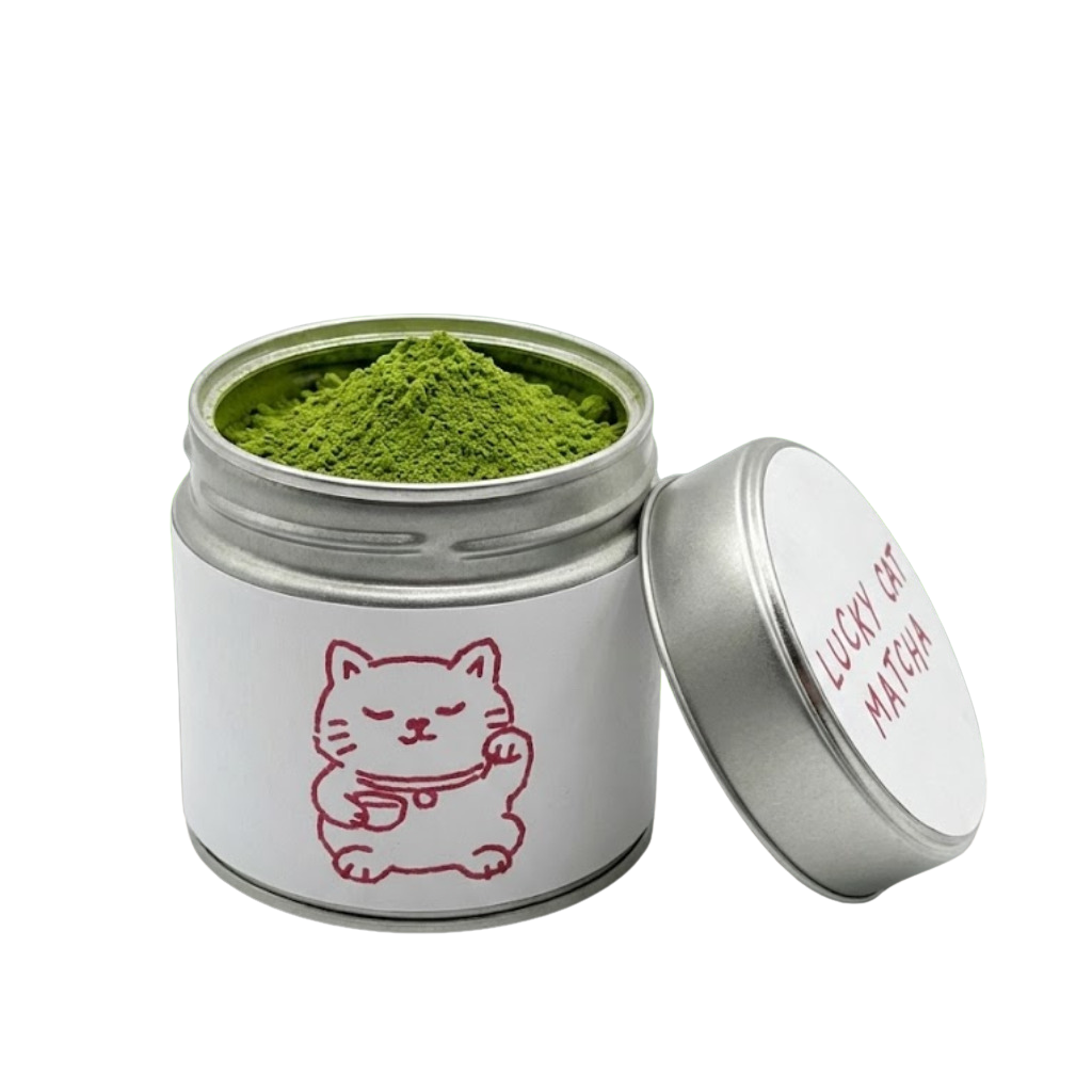 Matcha