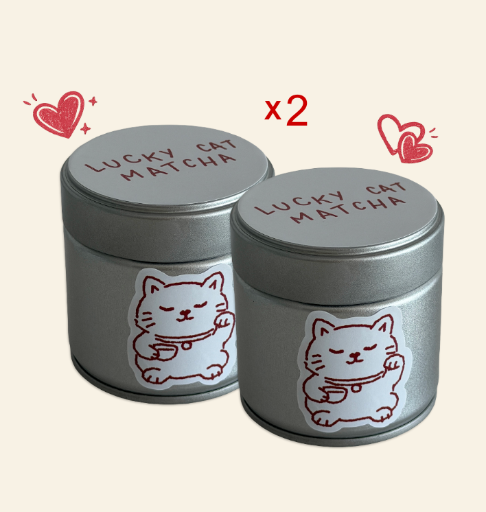 VALENTINES EXCLUSIVE Bundle Pack ❤️