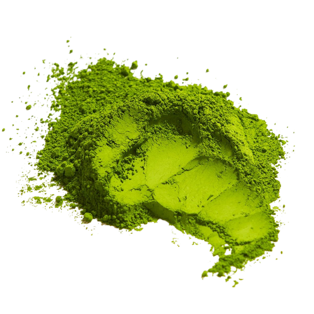 Lucky Cat Premium Ceremonial Grade Matcha