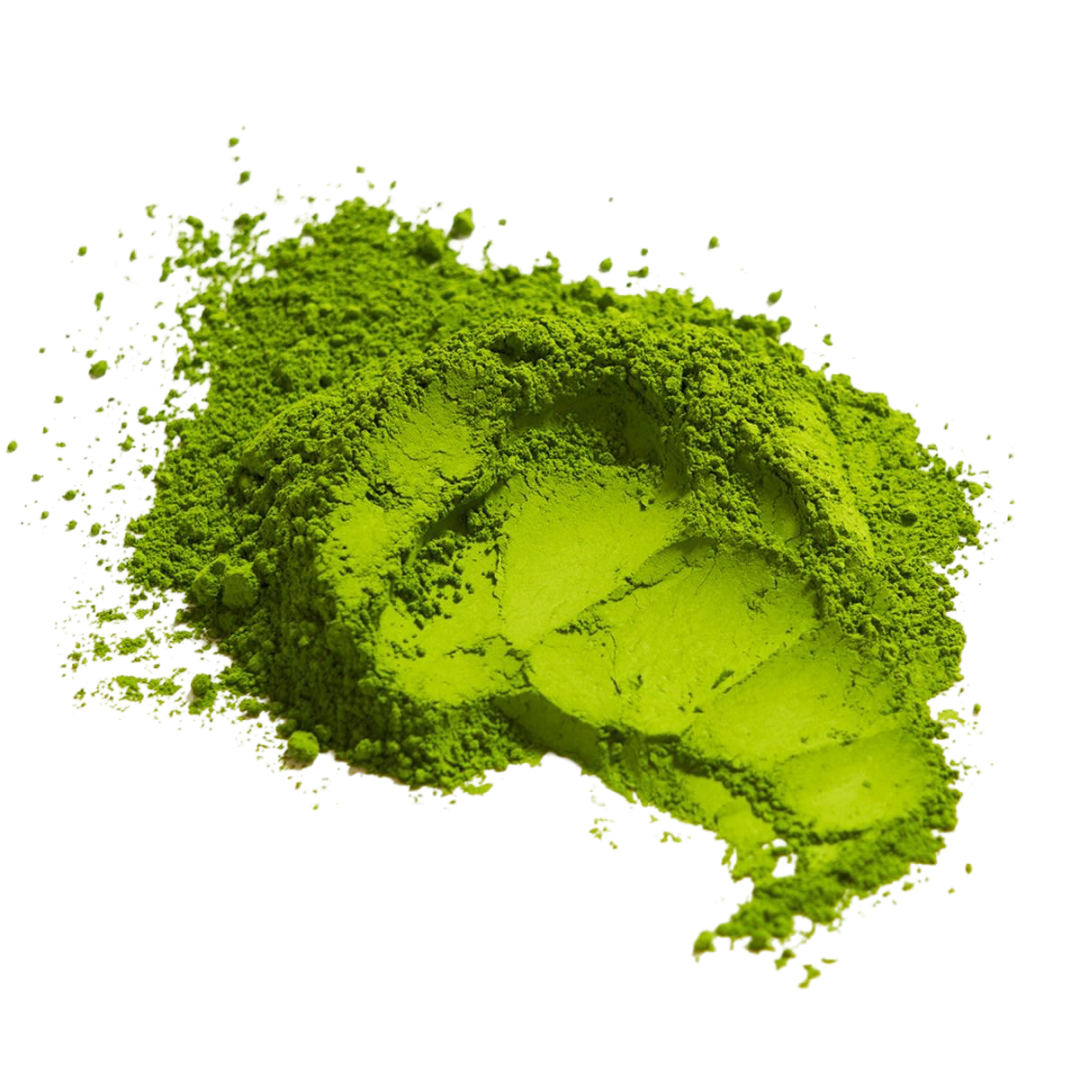 Lucky Cat Premium Ceremonial Grade Matcha